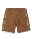 画像1: WACKO MARIA / BOARD SHORTS ( TYPE-2 ) (1)