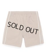 WACKO MARIA / BOARD SHORTS ( TYPE-2 )