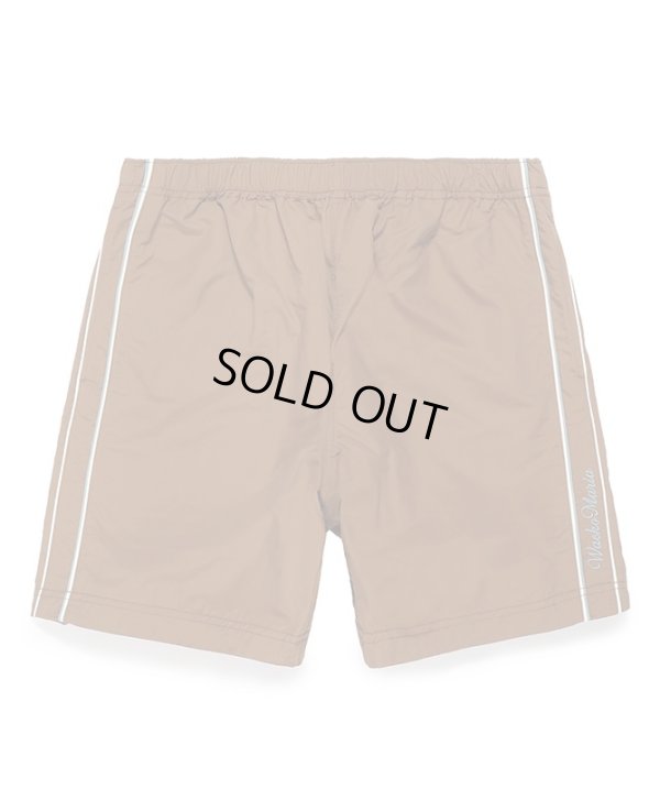 画像1: WACKO MARIA / BOARD SHORTS ( TYPE-2 )