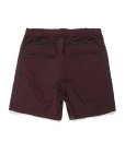 画像2: WACKO MARIA / BOARD SHORTS ( TYPE-2 ) (2)