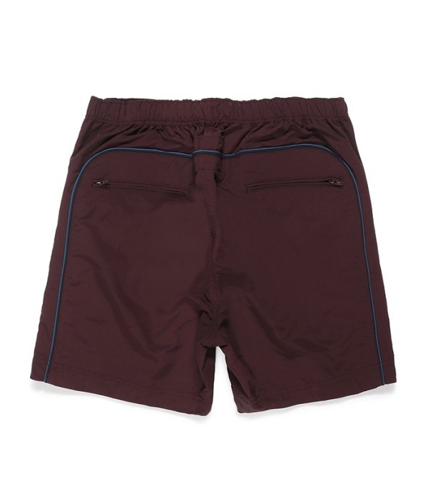 画像2: WACKO MARIA / BOARD SHORTS ( TYPE-2 )