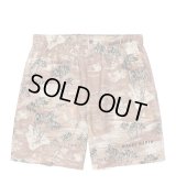 WACKO MARIA / HAWAIIAN SHORTS ( TYPE-1 )