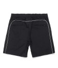 画像2: WACKO MARIA / BOARD SHORTS ( TYPE-2 ) (2)