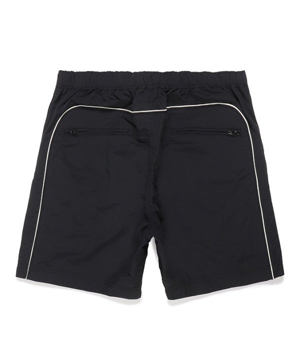 画像2: WACKO MARIA / BOARD SHORTS ( TYPE-2 )