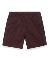 WACKO MARIA / BOARD SHORTS ( TYPE-2 )