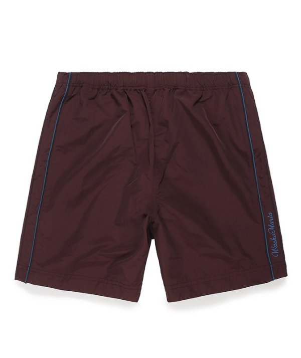 画像1: WACKO MARIA / BOARD SHORTS ( TYPE-2 )