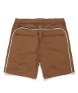 画像2: WACKO MARIA / BOARD SHORTS ( TYPE-2 ) (2)