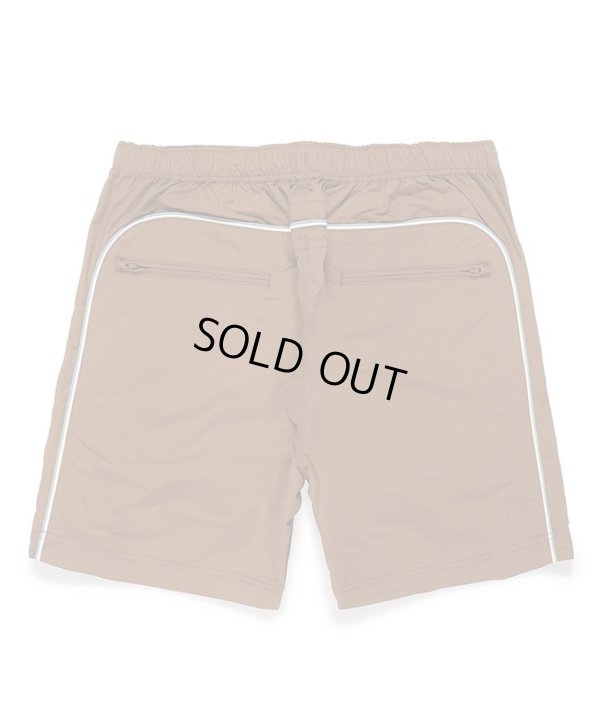 画像2: WACKO MARIA / BOARD SHORTS ( TYPE-2 )