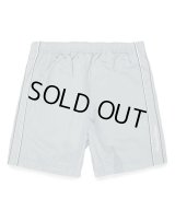 WACKO MARIA / BOARD SHORTS ( TYPE-2 )