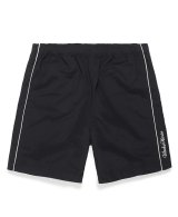 WACKO MARIA / BOARD SHORTS ( TYPE-2 )