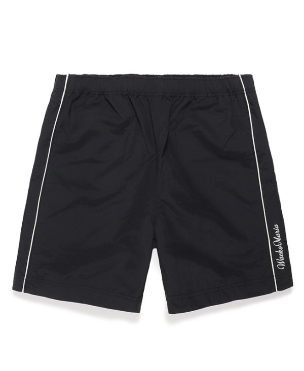 画像1: WACKO MARIA / BOARD SHORTS ( TYPE-2 )