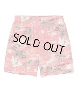 WACKO MARIA / HAWAIIAN SHORTS ( TYPE-1 ) 