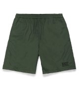 WACKO MARIA / BOARD SHORTS