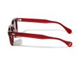 画像2: WACKO MARIA / JULIUS TART OPTICAL / GLASSES ( TYPE-1 ) (2)