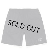 WACKO MARIA / BOARD SHORTS