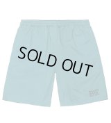 WACKO MARIA / BOARD SHORTS