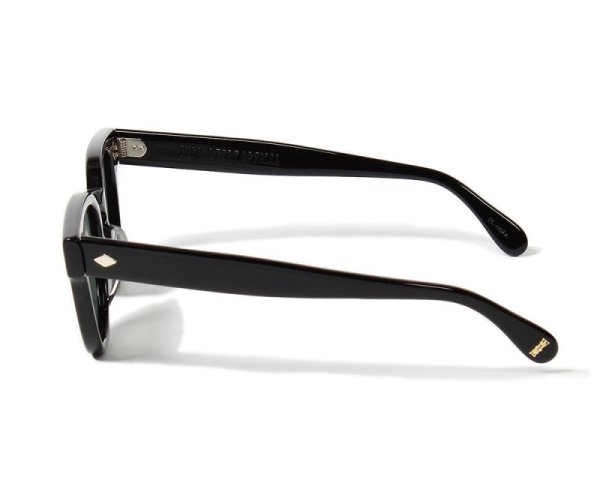 画像2: WACKO MARIA / JULIUS TART OPTICAL / GLASSES ( TYPE-2 )