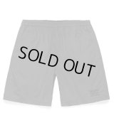 WACKO MARIA / BOARD SHORTS