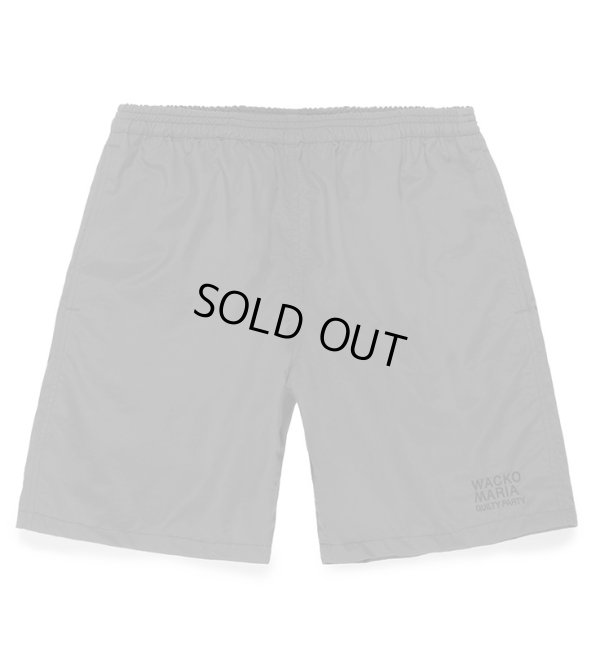 画像1: WACKO MARIA / BOARD SHORTS