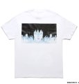 画像1: WACKO MARIA / GHOST IN THE SHELL 2 INNOCENCE / 攻殻機動隊 / T-SHIRT (1)