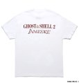 画像2: WACKO MARIA / GHOST IN THE SHELL 2 INNOCENCE / 攻殻機動隊 / T-SHIRT (2)