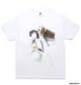 画像1: WACKO MARIA / GHOST IN THE SHELL 2 INNOCENCE / 攻殻機動隊 / T-SHIRT (1)