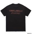 画像2: WACKO MARIA / GHOST IN THE SHELL 2 INNOCENCE / 攻殻機動隊 / T-SHIRT (2)