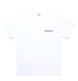 画像2: WACKO MARIA / TIM LEHI / CREW NECK T-SHIRT ( TYPE-2 ) (2)