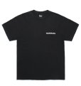 画像2: WACKO MARIA / TIM LEHI / CREW NECK T-SHIRT ( TYPE-2 ) (2)