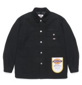 WACKO MARIA / DICKIES / COVERALL