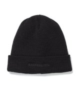 WACKO MARIA / KNIT WATCH CAP ( TYPE-2 )