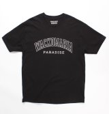 WACKO MARIA / CREW NECK T-SHIRT ( TYPE-6 )