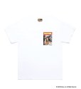 画像1: WACKO MARIA / PULP FICTION / CREW NECK T-SHIRT ( TYPE-5 ) (1)