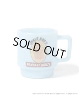 WACKO MARIA / RESERVOIR DOGS / MUG ( TYPE-1 )