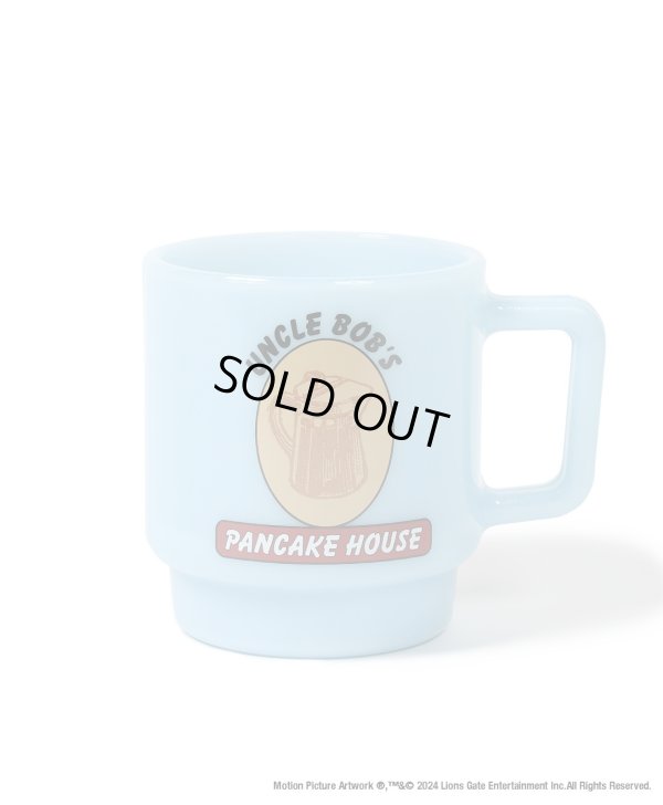 画像1: WACKO MARIA / RESERVOIR DOGS / MUG ( TYPE-1 )