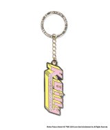 WACKO MARIA / RESERVOIR DOGS / KEY HOLDER ( TYPE-3 )