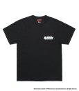 画像1: WACKO MARIA / RESERVOIR DOGS / CREW NECK T-SHIRT ( TYPE-1) (1)