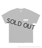 WACKO MARIA / RESERVOIR DOGS / CREW NECK T-SHIRT ( TYPE-1)