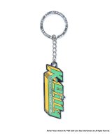 WACKO MARIA / RESERVOIR DOGS / KEY HOLDER ( TYPE-3 )