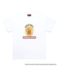 画像1: WACKO MARIA / RESERVOIR DOGS / CREW NECK T-SHIRT ( TYPE-2 ) (1)