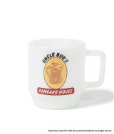 WACKO MARIA / RESERVOIR DOGS / MUG ( TYPE-1 )