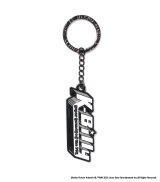 WACKO MARIA / RESERVOIR DOGS / KEY HOLDER ( TYPE-3 )