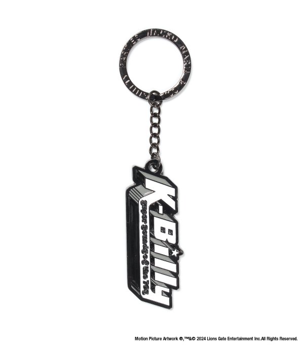 画像1: WACKO MARIA / RESERVOIR DOGS / KEY HOLDER ( TYPE-3 )