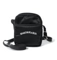 画像2: WACKO MARIA / SPEAK EASY / SMALL SHOULDER BAG ( TYPE-3 ) (2)