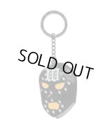 WACKO MARIA / 世界平和プロジェクト / KEY RING