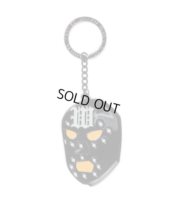 画像1: WACKO MARIA / 世界平和プロジェクト / KEY RING