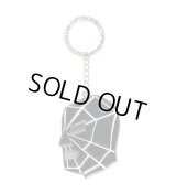 WACKO MARIA / 世界平和プロジェクト / KEY RING