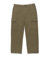 WACKO MARIA / 6 POCKET TROUSERS