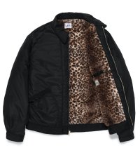 WACKO MARIA / Lee / 91-B JACKET