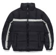 画像1: WACKO MARIA / NANGA / SWITCHING DOWN JACKET (1)